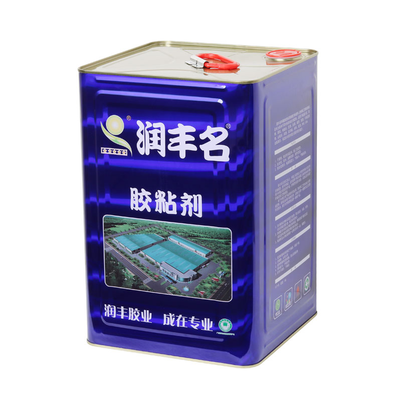 Bagaimana Sofa Spray Glue Transform Upholstery Projects?